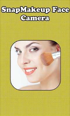 Emulate Android APK SnapMakeup Face Camera Emulate Android APK SnapMakeup Face Camera