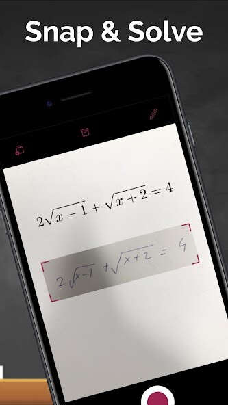 Run android online APK Snapmath - Photo Math Solver from MyAndroid or emulate Snapmath - Photo Math Solver using MyAndroid Run android online APK Snapmath - Photo Math Solver from MyAndroid or emulate Snapmath - Photo Math Solver using MyAndroid