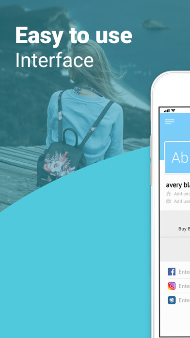 Emulate iPhone app Snapmob.io using MyAndroid