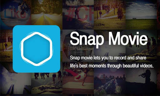 Run android online APK SnapMovie (road movie maker) from MyAndroid or emulate SnapMovie (road movie maker) using MyAndroid Run android online APK SnapMovie (road movie maker) from MyAndroid or emulate SnapMovie (road movie maker) using MyAndroid