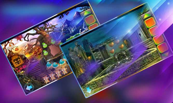 Emulate Android APK SnapMusic Emulate Android APK SnapMusic