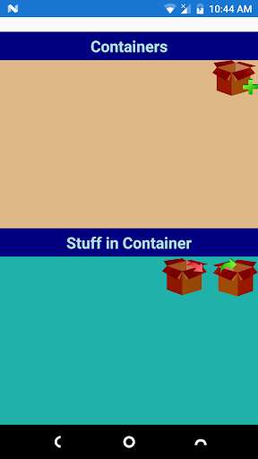 Run android online APK SnapNPack from MyAndroid or emulate SnapNPack using MyAndroid Run android online APK SnapNPack from MyAndroid or emulate SnapNPack using MyAndroid