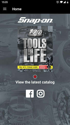 Run android online APK Snap-on SEP Catalog from MyAndroid or emulate Snap-on SEP Catalog using MyAndroid Run android online APK Snap-on SEP Catalog from MyAndroid or emulate Snap-on SEP Catalog using MyAndroid