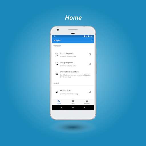 Run android online APK Snapout from MyAndroid or emulate Snapout using MyAndroid Run android online APK Snapout from MyAndroid or emulate Snapout using MyAndroid