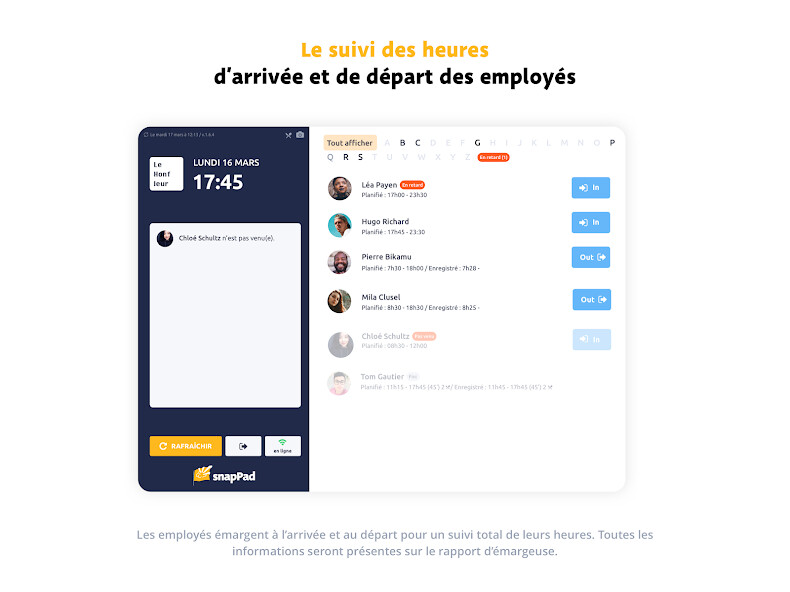 Run android online APK SnapPad from MyAndroid or emulate SnapPad using MyAndroid Run android online APK SnapPad from MyAndroid or emulate SnapPad using MyAndroid