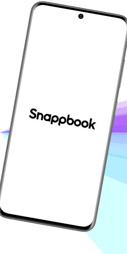 Run android online APK SnappBook Lite from MyAndroid or emulate SnappBook Lite using MyAndroid