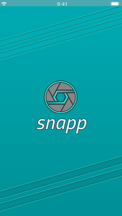 Emulate iPhone app Snapp Camera using MyAndroid