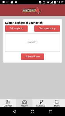 Emulate Android APK Snapper Challenge Emulate Android APK Snapper Challenge