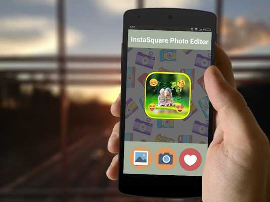 Emulate Android APK Snap photo filters effects Emulate Android APK Snap photo filters effects
