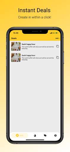 Run android online APK Snappmeal Partner from MyAndroid or emulate Snappmeal Partner using MyAndroid Run android online APK Snappmeal Partner from MyAndroid or emulate Snappmeal Partner using MyAndroid