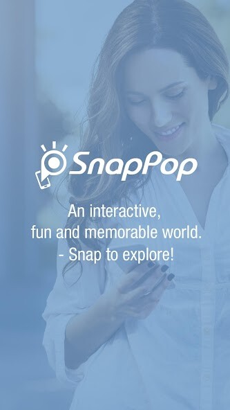 Run android online APK SnapPop: Off?Online via Photos from MyAndroid or emulate SnapPop: Off?Online via Photos using MyAndroid Run android online APK SnapPop: Off?Online via Photos from MyAndroid or emulate SnapPop: Off?Online via Photos using MyAndroid
