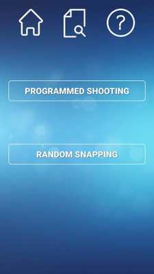 Emulate Android APK SnAPP photo Emulate Android APK SnAPP photo