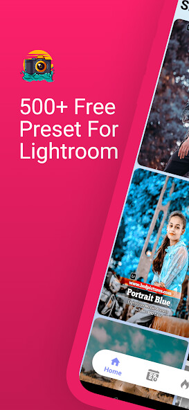 Run android online APK Snappreset:Preset of Lightroom from MyAndroid or emulate Snappreset:Preset of Lightroom using MyAndroid Run android online APK Snappreset:Preset of Lightroom from MyAndroid or emulate Snappreset:Preset of Lightroom using MyAndroid