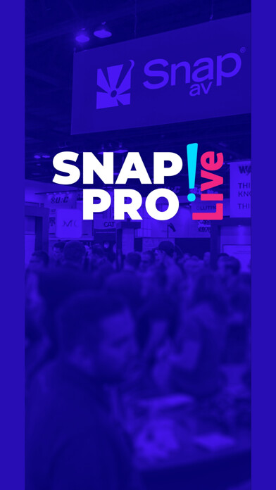 Emulate iPhone app Snap Pro Live using MyAndroid Emulate iPhone app Snap Pro Live using MyAndroid