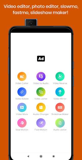 Run android online APK SnapProVideo Editor Free - Make & Edit Short video from MyAndroid or emulate SnapProVideo Editor Free - Make & Edit Short video using MyAndroid Run android online APK SnapProVideo Editor Free - Make & Edit Short video from MyAndroid or emulate SnapProVideo Editor Free - Make & Edit Short video using MyAndroid