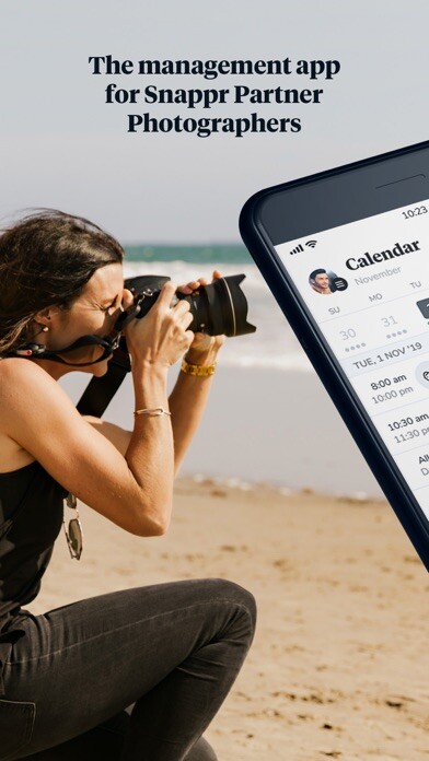Run android online APK Snappr Photographers from MyAndroid or emulate Snappr Photographers using MyAndroid Run android online APK Snappr Photographers from MyAndroid or emulate Snappr Photographers using MyAndroid