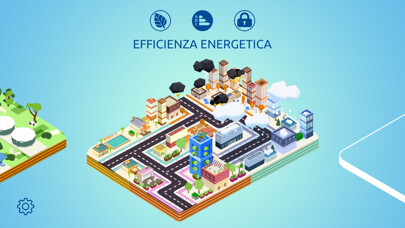 Emulate iPhone app SnApp Snam using MyAndroid Emulate iPhone app SnApp Snam using MyAndroid