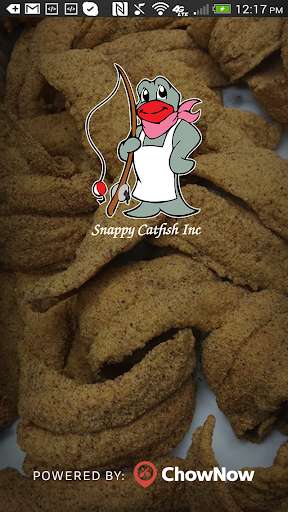 Run android online APK Snappy Catfish from MyAndroid or emulate Snappy Catfish using MyAndroid Run android online APK Snappy Catfish from MyAndroid or emulate Snappy Catfish using MyAndroid