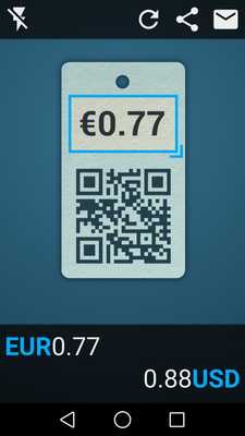 Emulate Android APK Snappy Converter