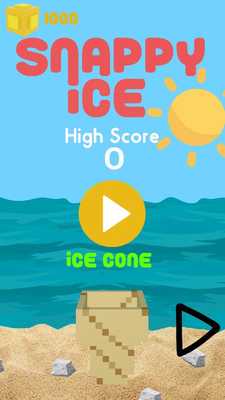 Emulate Android APK Snappy Ice Emulate Android APK Snappy Ice