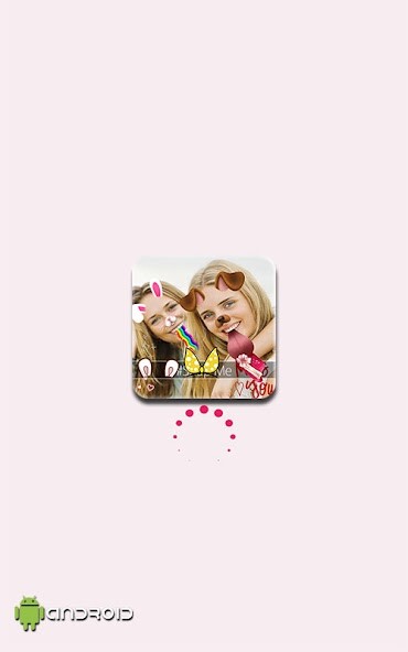 Run android online APK Snappy Photo Editor from MyAndroid or emulate Snappy Photo Editor using MyAndroid Run android online APK Snappy Photo Editor from MyAndroid or emulate Snappy Photo Editor using MyAndroid