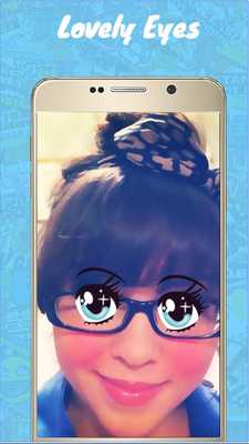 Emulate Android APK Snappy Photo Stickers Emoji emoticons Emulate Android APK Snappy Photo Stickers Emoji emoticons