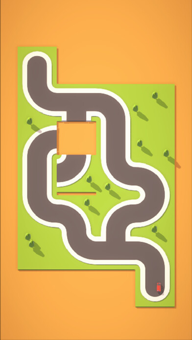 Emulate iPhone app Snappy Puzzle using MyAndroid Emulate iPhone app Snappy Puzzle using MyAndroid