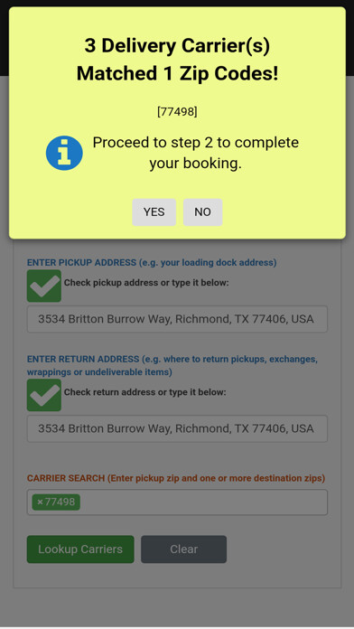 Emulate iPhone app SnappyRun using MyAndroid Emulate iPhone app SnappyRun using MyAndroid