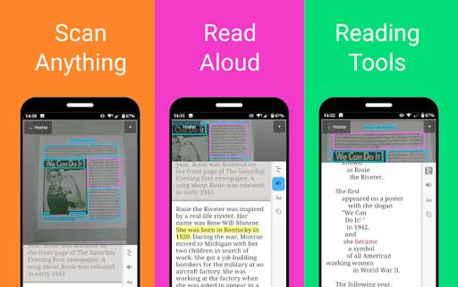 Run android online APK Snap Reader from MyAndroid or emulate Snap Reader using MyAndroid Run android online APK Snap Reader from MyAndroid or emulate Snap Reader using MyAndroid