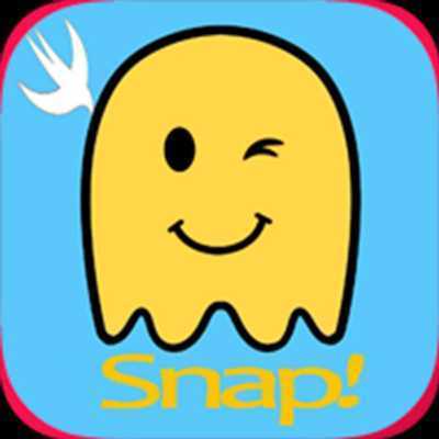 Emulate Android APK Snap Recorder Emulate Android APK Snap Recorder