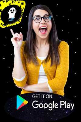Emulate Android APK snap recovery Emulate Android APK snap recovery