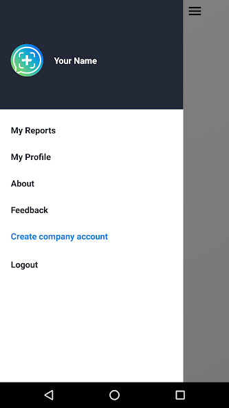 Run android online APK SnapSAFE from MyAndroid or emulate SnapSAFE using MyAndroid Run android online APK SnapSAFE from MyAndroid or emulate SnapSAFE using MyAndroid