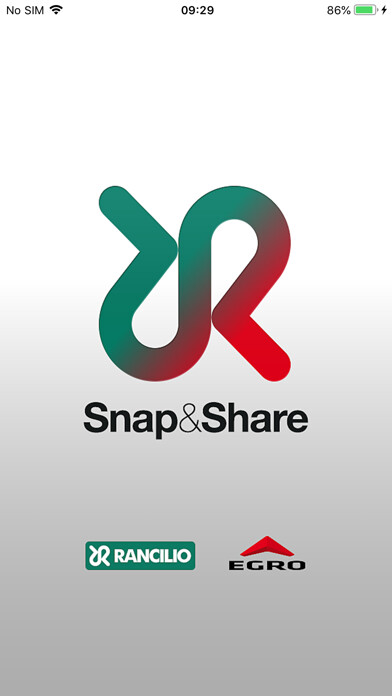 Emulate iPhone app Snap&Share using MyAndroid Emulate iPhone app Snap&Share using MyAndroid