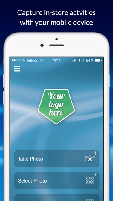 Run android online APK SnapShop Uploader from MyAndroid or emulate SnapShop Uploader using MyAndroid Run android online APK SnapShop Uploader from MyAndroid or emulate SnapShop Uploader using MyAndroid