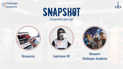 Run android online APK SNAPSHOT?: Comprendre pour agir from MyAndroid or emulate SNAPSHOT?: Comprendre pour agir using MyAndroid Run android online APK SNAPSHOT?: Comprendre pour agir from MyAndroid or emulate SNAPSHOT?: Comprendre pour agir using MyAndroid