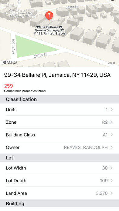 Emulate iPhone app Snapshot Data using MyAndroid Emulate iPhone app Snapshot Data using MyAndroid