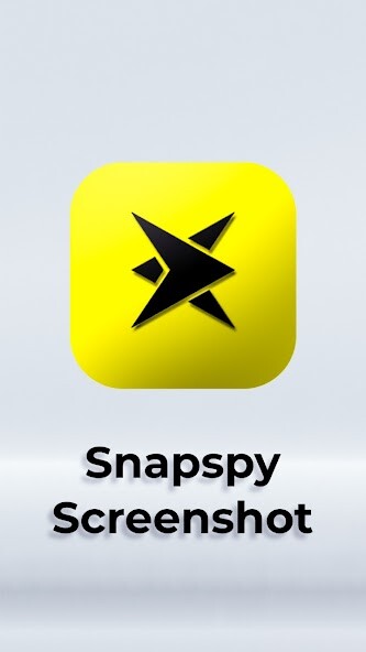 Run android online APK Snapshot Hidden Screenshot from MyAndroid or emulate Snapshot Hidden Screenshot using MyAndroid