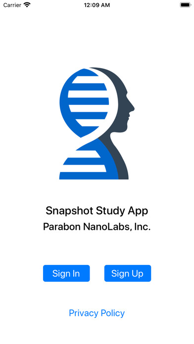 Emulate iPhone app Snapshot Study App using MyAndroid Emulate iPhone app Snapshot Study App using MyAndroid