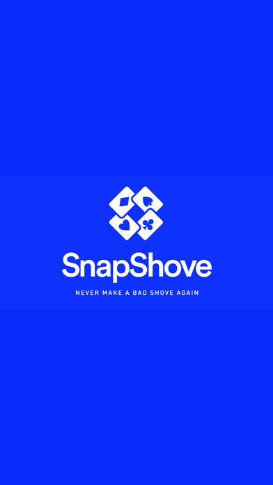 Emulate iPhone app SnapShove Pro using MyAndroid
