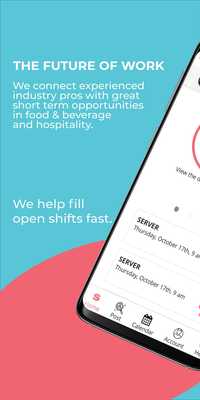 Emulate Android APK SNAPSHYFT Emulate Android APK SNAPSHYFT
