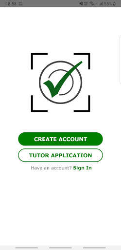 Run android online APK Snapsolved from MyAndroid or emulate Snapsolved using MyAndroid Run android online APK Snapsolved from MyAndroid or emulate Snapsolved using MyAndroid