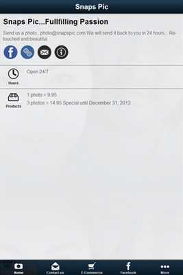 Emulate Android APK Snapspic Emulate Android APK Snapspic