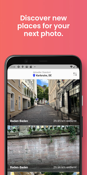 Run android online APK Snapspot from MyAndroid or emulate Snapspot using MyAndroid Run android online APK Snapspot from MyAndroid or emulate Snapspot using MyAndroid