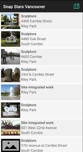 Run android online APK Snap Stars Vancouver from MyAndroid or emulate Snap Stars Vancouver using MyAndroid Run android online APK Snap Stars Vancouver from MyAndroid or emulate Snap Stars Vancouver using MyAndroid