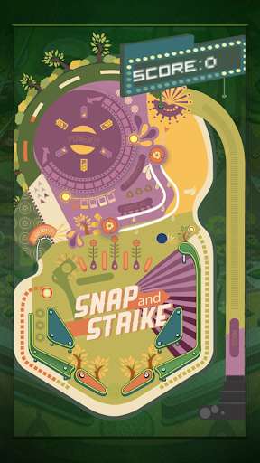 Run android online APK SNAP & STRIKE from MyAndroid or emulate SNAP & STRIKE using MyAndroid Run android online APK SNAP & STRIKE from MyAndroid or emulate SNAP & STRIKE using MyAndroid