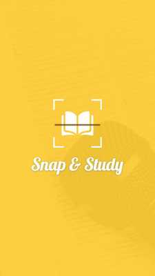 Emulate Android APK Snap Study Emulate Android APK Snap Study