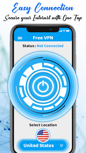 Run android online APK SnapTak VPN Fast Secure Proxy from MyAndroid or emulate SnapTak VPN Fast Secure Proxy using MyAndroid Run android online APK SnapTak VPN Fast Secure Proxy from MyAndroid or emulate SnapTak VPN Fast Secure Proxy using MyAndroid