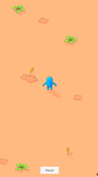 Emulate Android APK Snap Tap Emulate Android APK Snap Tap