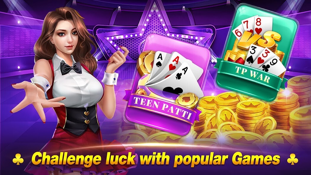 Run android online APK Snap Teenpatti from MyAndroid or emulate Snap Teenpatti using MyAndroid Run android online APK Snap Teenpatti from MyAndroid or emulate Snap Teenpatti using MyAndroid