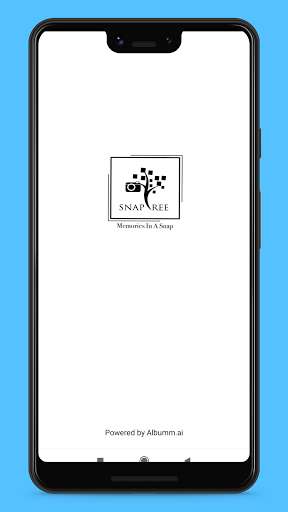 Run android online APK Snaptree Photography from MyAndroid or emulate Snaptree Photography using MyAndroid
